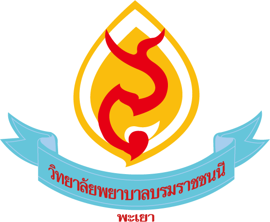 bcnpy-logo-thai