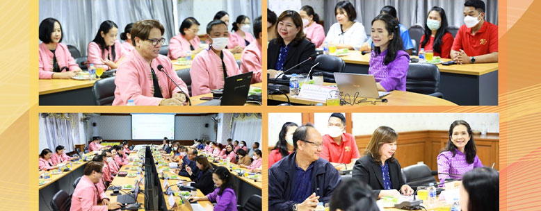 bcnpy-news-14-6-67-1