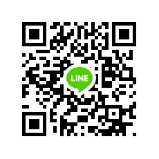 qrcode line