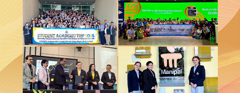 bcnpy-12-6-68-1