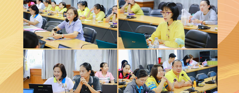 bcnpy-04-8-68-3