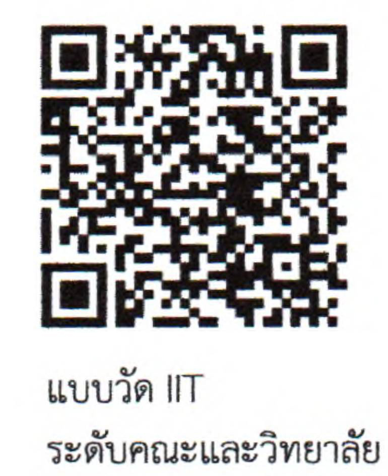IIT