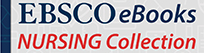 ebsco-nursing-ebooks2