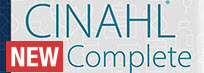 new-cinahl-complete2