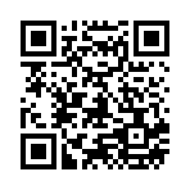 qrCode teacher day60