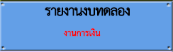 รายงานงบทดลอง(วพบ.พะเยา)