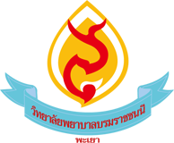 logo bcnpy thai