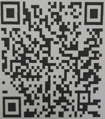 qrcode31-1-61