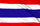 Thailand(TH)