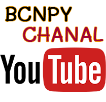 bcnpy-chanal-youtube