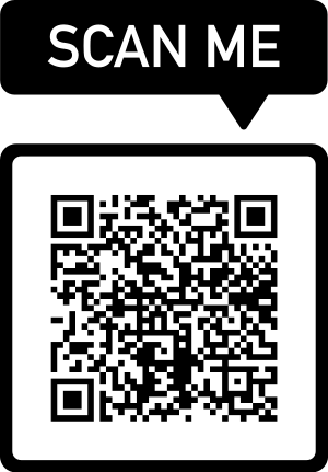 QRCode-มคอ-ปการศกษา2562