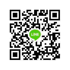 bcnpy-qrcode-student-interview-admission65
