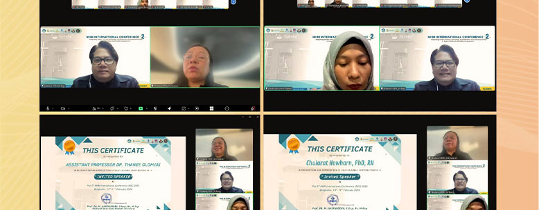 bcnpy-10-02-69-3
