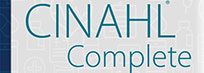 cinahl-complete2