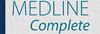 medline-complete2