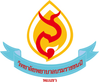 logo bcnpy thai
