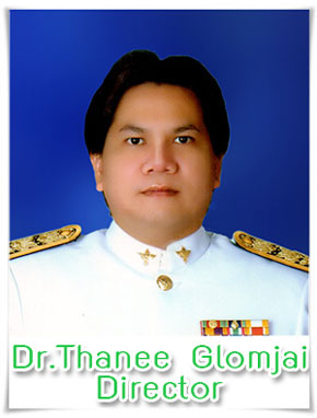 dr-thanee-eng